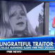 Screenshot via Fox News